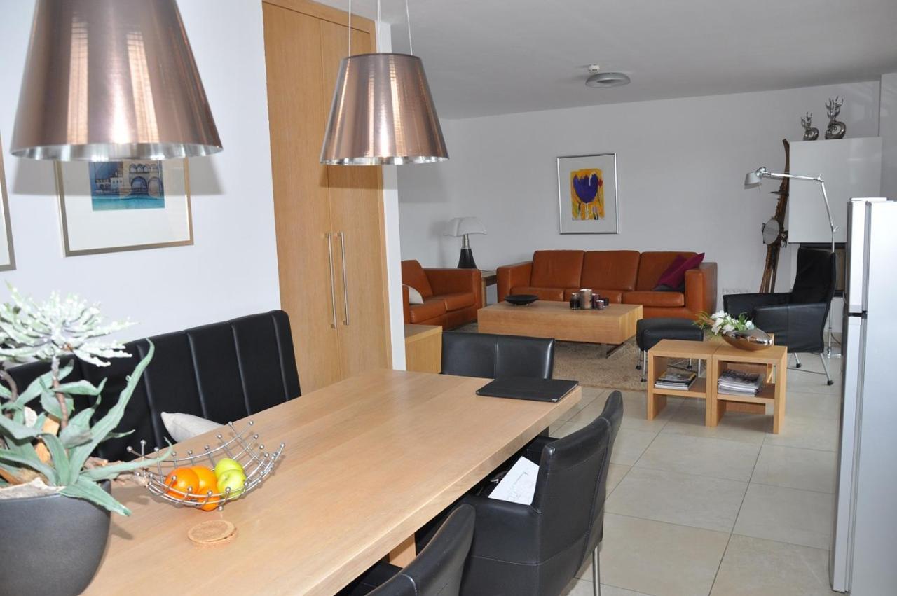 Avenida Mountain A11 Apartment Kaprun