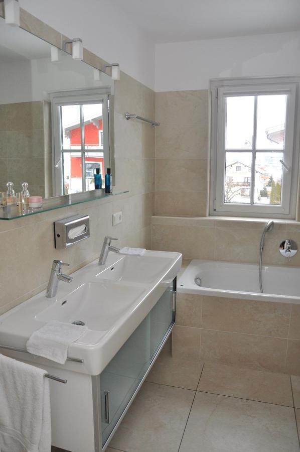 Avenida Mountain A11 Apartment *