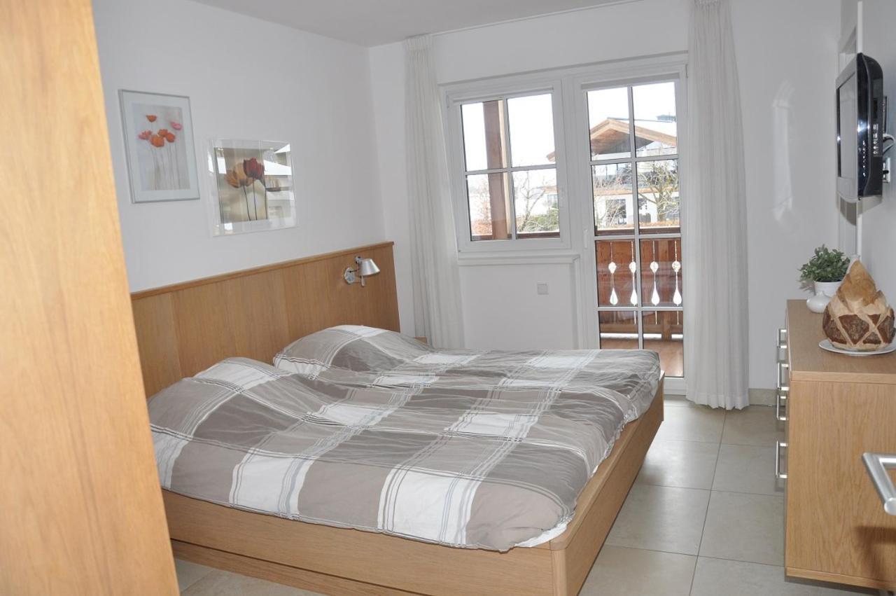 Avenida Mountain A11 * Kaprun