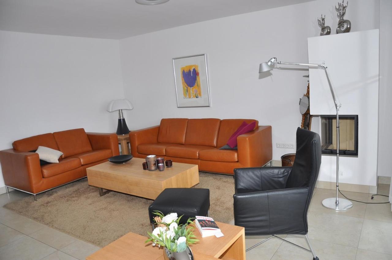 Apartment Avenida Mountain A11 *