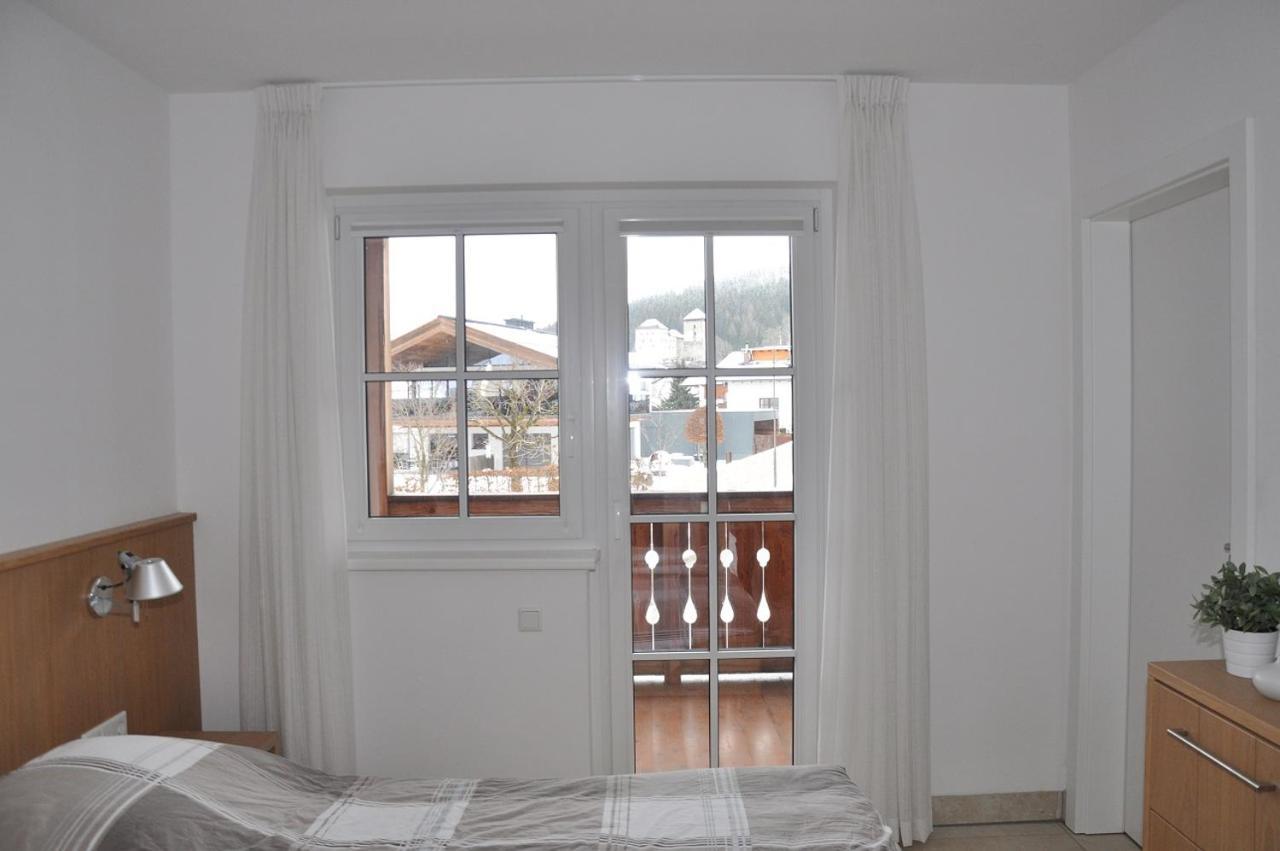Avenida Mountain A11 Apartment *