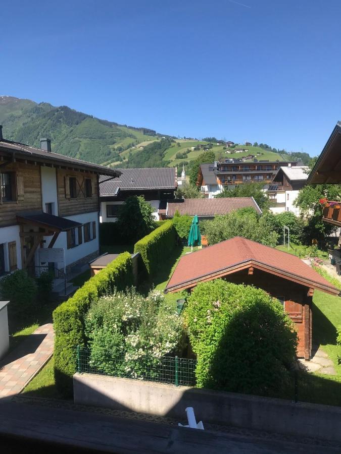 Avenida Mountain A11 * Kaprun