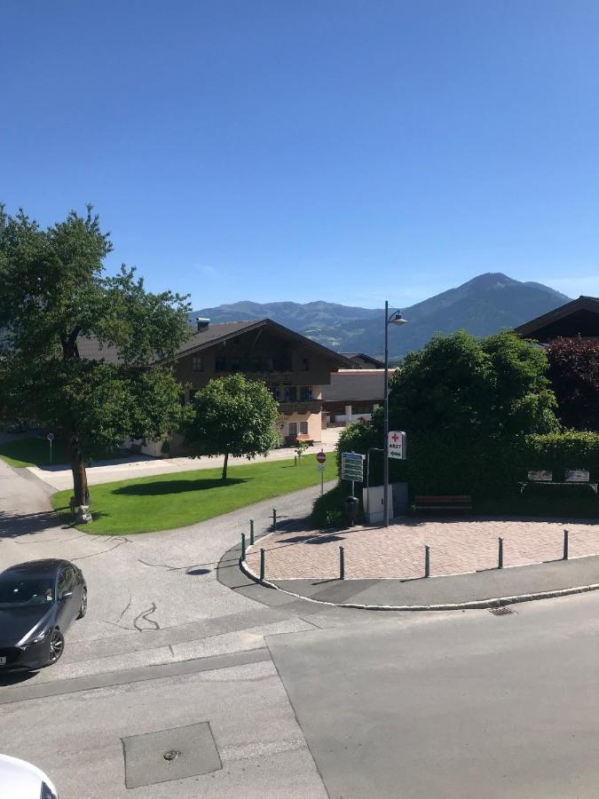 Avenida Mountain A11 * Kaprun