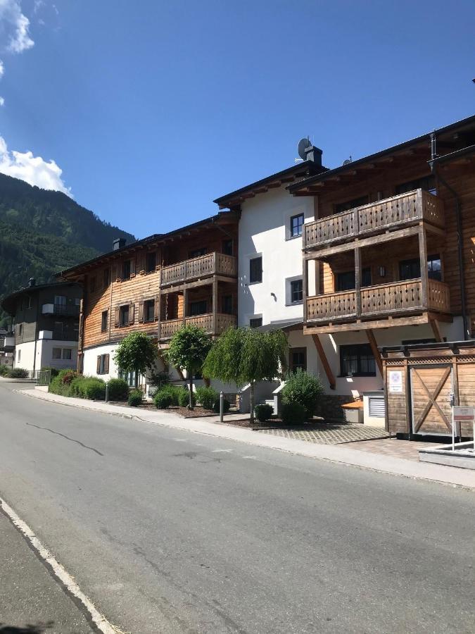 Avenida Mountain A11 * Kaprun